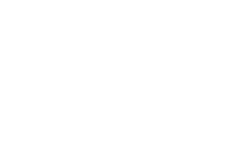 Winairlines Casino