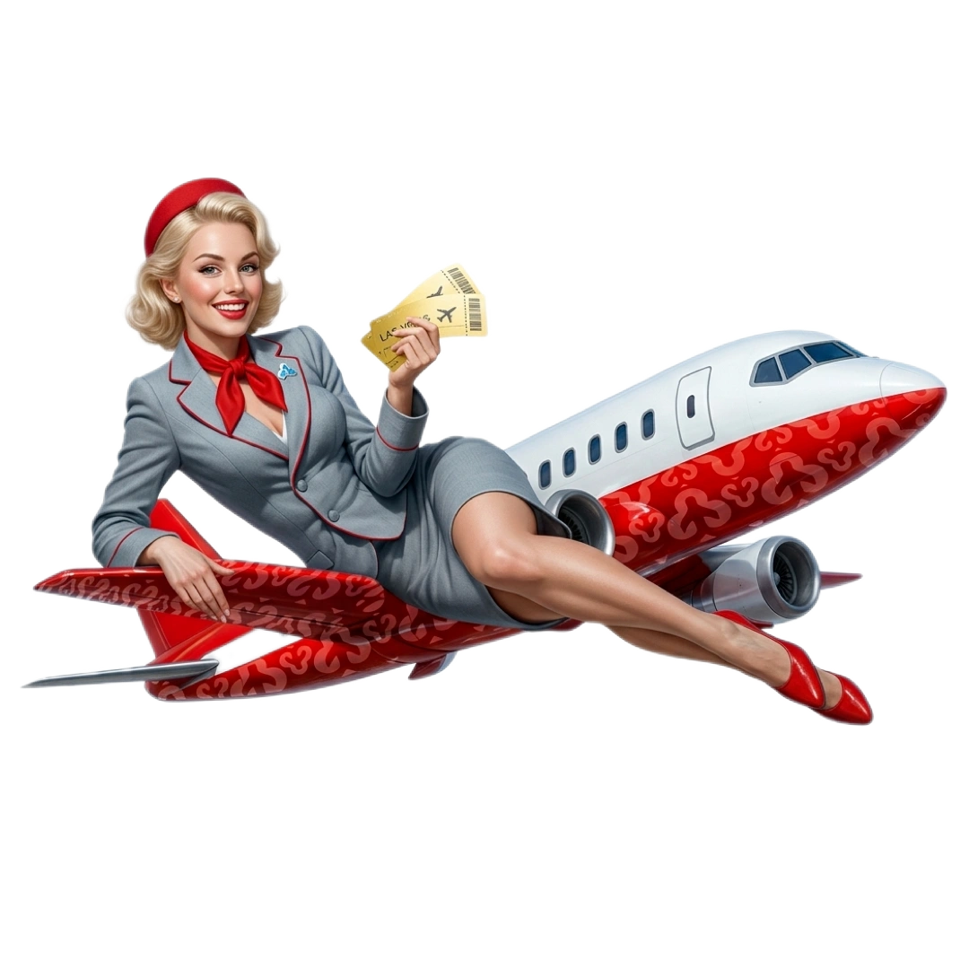 Winairlines Casino Australia